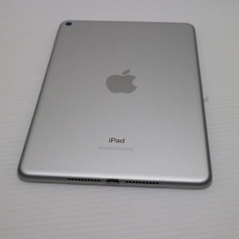 Ķ iPad mini 5 Wi-Fi 64GB С