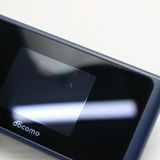 �¿��ݾ� ���� HW-01L Wi-Fi STATION �֥롼 ���� �����