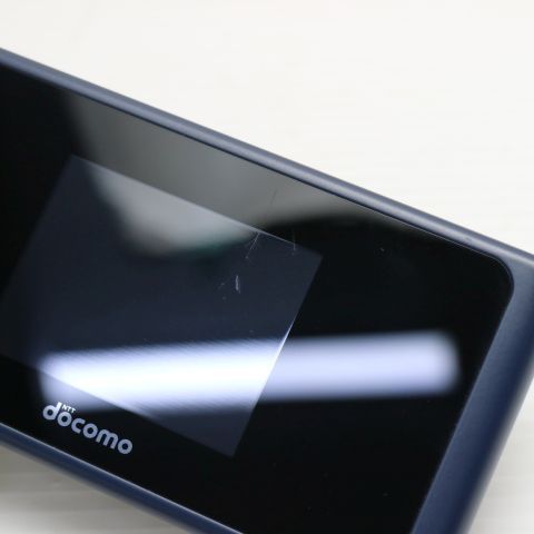 �¿��ݾ� ���� HW-01L Wi-Fi STATION �֥롼 ���� �����