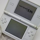 ¿ݾ  ˥ƥɡDS Lite 饤 ۥ磻  