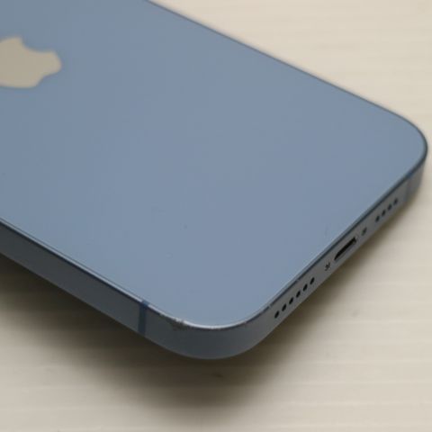 �¿��ݾ� ���� SIM�ե꡼ iPhone14 Plus 128GB �֥롼