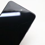 ¿ݾ  moto g53y 5G ڡԥ