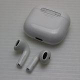 ¿ݾ Ķ AirPods 4(ƥ֥Υ󥻥)