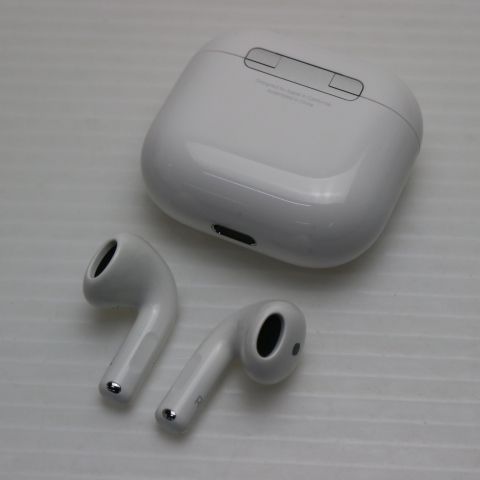 ¿ݾ Ķ AirPods 4(ƥ֥Υ󥻥)
