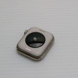 ¿ݾ Ʊ Apple Watch SE2 40mm GPS 饤