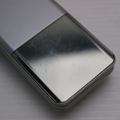 �¿��ݾ� ������� F-03L arrows �������� ����С� ���� �����