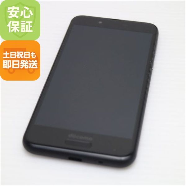 ¿ݾ  SH-01K AQUOS sense ֥å  