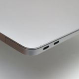  MacBook Air 2020 13 M1 8GB 512GB