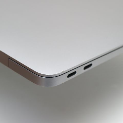  MacBook Air 2020 13 M1 8GB 512GB