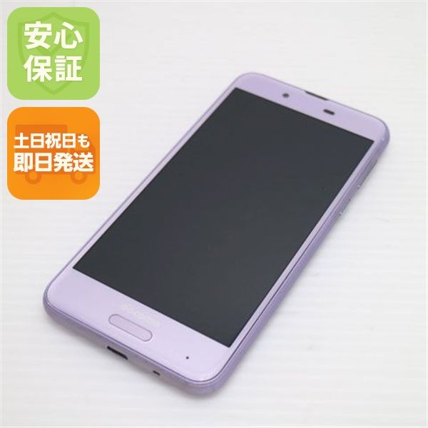 �¿��ݾ� ���� SH-01K AQUOS sense ��٥���� ���� �����