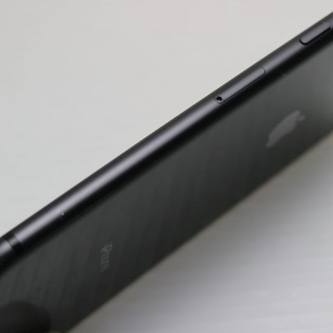 �¿��ݾ��� Ķ���� SIM�ե꡼ iPhone8 64GB ���ڡ������쥤 �֥�å�  �������