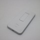 ¿ݾ  SCR01 Galaxy 5G Mobile Wi-Fi ۥ磻 
