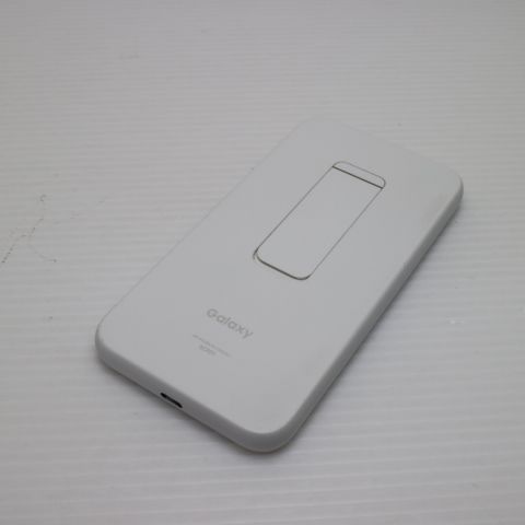 ¿ݾ  SCR01 Galaxy 5G Mobile Wi-Fi ۥ磻 