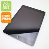 SIMե꡼ iPad 6 32GB ڡ쥤