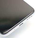 �¿��ݾ� Ķ���� SIM�ե꡼ Redmi Note 10 JE �������ॷ��С� �����