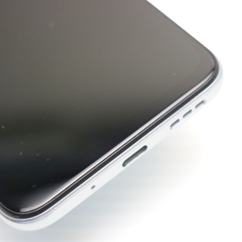 �¿��ݾ� Ķ���� SIM�ե꡼ Redmi Note 10 JE �������ॷ��С� �����