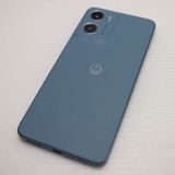 �¿��ݾ� ����Ʊ�� SIM�ե꡼ moto g05 �ߥ��ƥ��֥롼