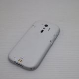 ¿ݾ Ķ F-04J 餯餯ޡȥե4 ۥ磻  