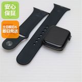 Ķ Apple Watch series5 40mm GPSǥ ڡ֥å