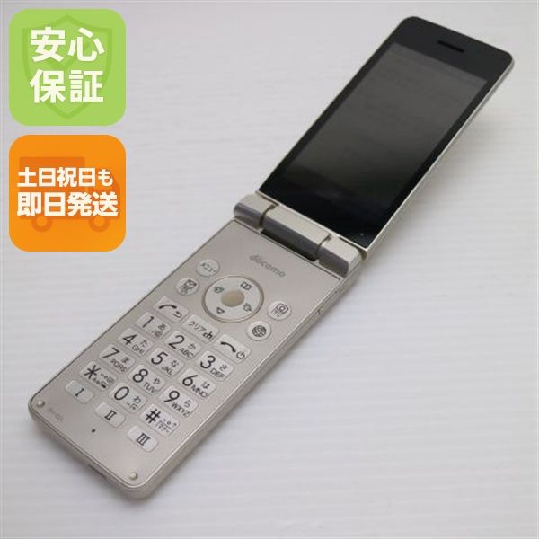 �¿��ݾ� ���� SH-02L AQUOS �������� ������� ���� �����