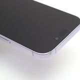 �¿��ݾ� ���� SIM�ե꡼ iPhone17 256GB ��٥����