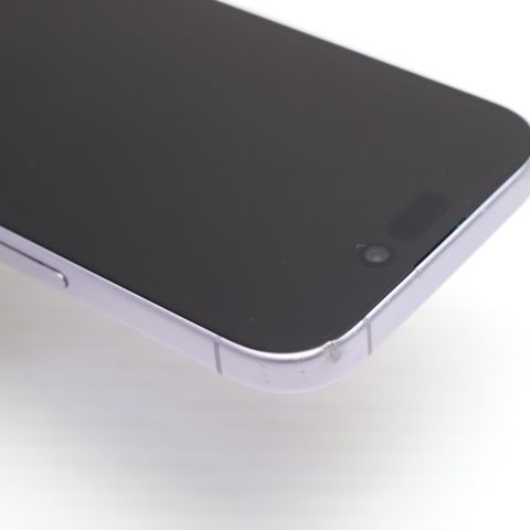 �¿��ݾ� ���� SIM�ե꡼ iPhone17 256GB ��٥����