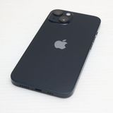 �¿��ݾ� Ķ���� SIM�ե꡼ iPhone13 128GB �ߥåɥʥ��� �����