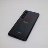 �¿��ݾ� ���� SH-51A AQUOS R5G �֥�å��쥤 �����