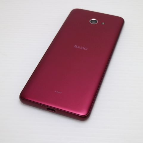 �¿��ݾ� ���� BASIO4  �磻���å�  ���ޥ� �����