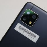 �¿��ݾ� Ķ���� AQUOS sense 5G SHG03 �֥�å� �����