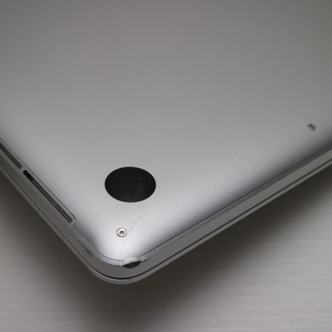 Ķ���� MacBook Pro 2015 13����� Core i5 8GB 128GB