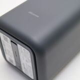 �¿��ݾ� ����Ʊ�� HR02 home 5G ���������졼