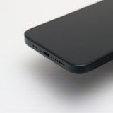 ¿ݾ Ķ SIMե꡼ iPhone13 256GB ߥåɥʥ 