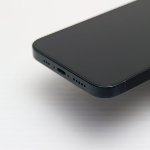 ¿ݾ Ķ SIMե꡼ iPhone13 256GB ߥåɥʥ 
