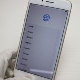 �¿��ݾ��� Ķ���� SIM�ե꡼ iPhone7 PLUS 32GB �������  �������