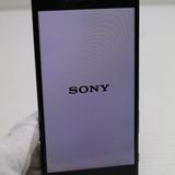 �¿��ݾ��� ������� au SOV34 Xperia XZ �ߥͥ��֥�å�  �������