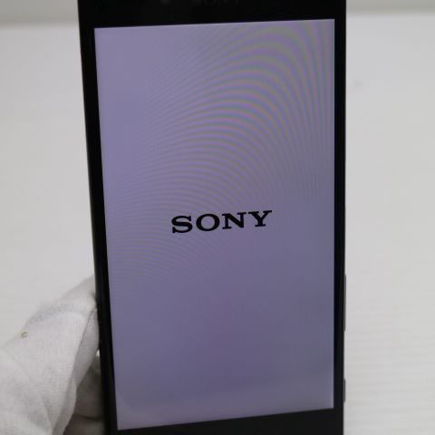 �¿��ݾ��� ������� au SOV34 Xperia XZ �ߥͥ��֥�å�  �������