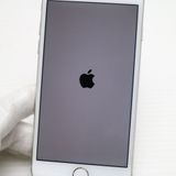 �¿��ݾ��� ���� SIM�ե꡼ iPhone8 64GB ����С�  �������