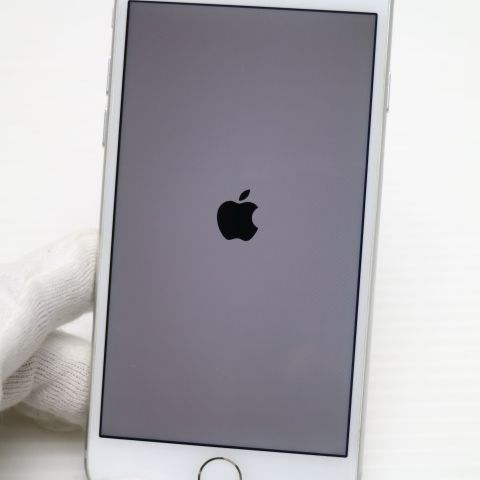 �¿��ݾ��� ���� SIM�ե꡼ iPhone8 64GB ����С�  �������