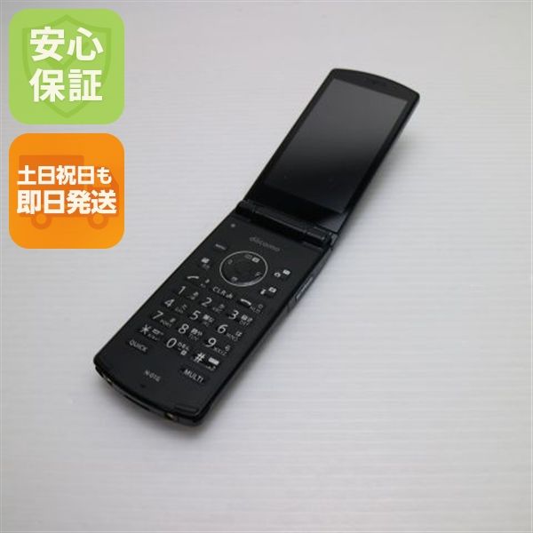 �¿��ݾ��� ���� N-01G �֥�å� ����� �������