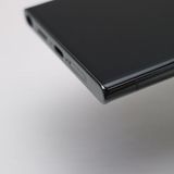 �¿��ݾ� ����Ʊ�� SCG20 Galaxy S23 Ultra 256GB ���꡼��