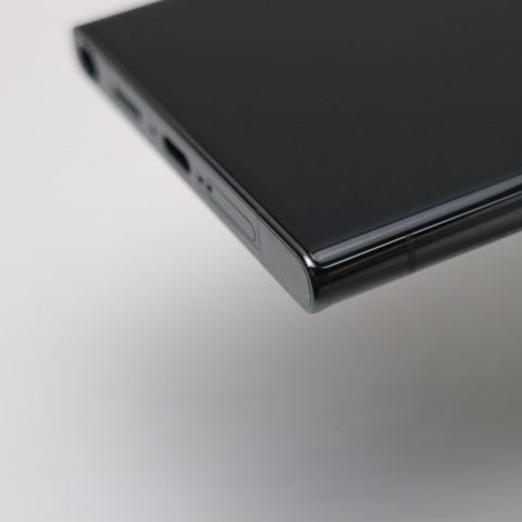 �¿��ݾ� ����Ʊ�� SCG20 Galaxy S23 Ultra 256GB ���꡼��