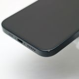 �¿��ݾ� ���� SIM�ե꡼ iPhone14 128GB �ߥåɥʥ���