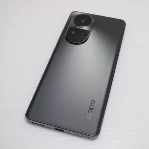 �¿��ݾ� ����Ʊ�� SIM�ե꡼ OPPO Reno10 Pro 5G ����С����졼