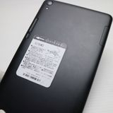 �¿��ݾ� Ķ���� KYT32 Qua tab QZ8 �⥫�֥�å� ���� �����