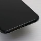 ¿ݾ Ķ SIMե꡼ iPhoneX 256GB ڡ쥤  