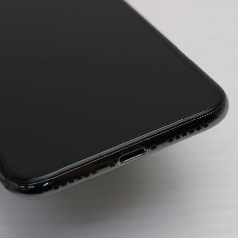 ¿ݾ Ķ SIMե꡼ iPhoneX 256GB ڡ쥤  