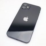 �¿��ݾ� ������� SIM�ե꡼ iPhone12 64GB �֥�å� ¨��ȯ�� ������ȯ��