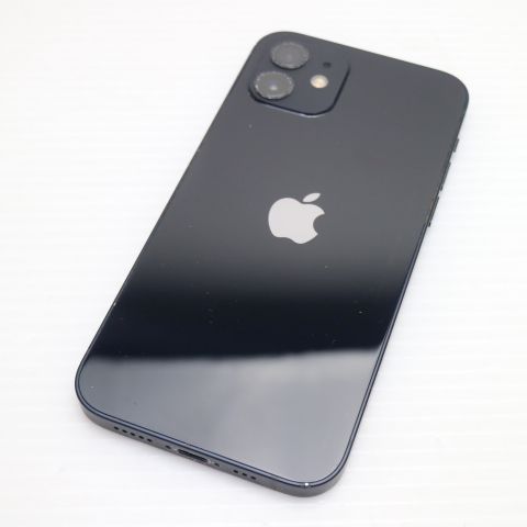 �¿��ݾ� ������� SIM�ե꡼ iPhone12 64GB �֥�å� ¨��ȯ�� ������ȯ��