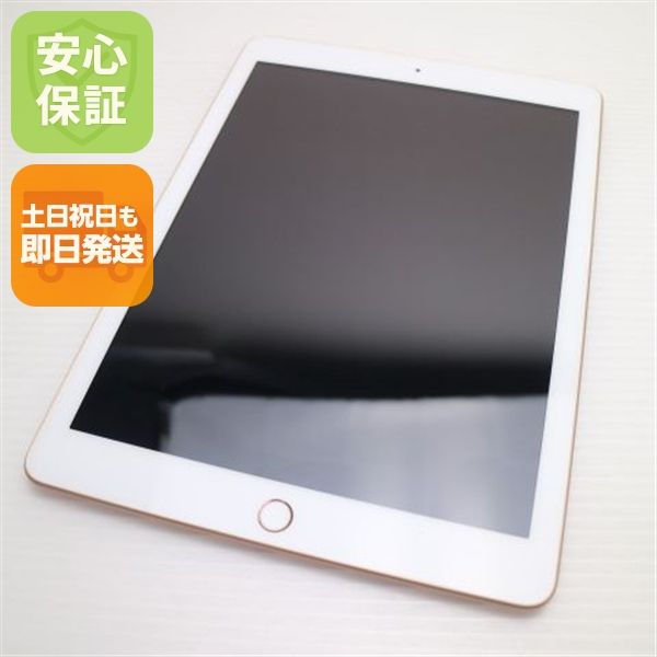 ���� iPad ��6���� Wi-Fi 128GB �������